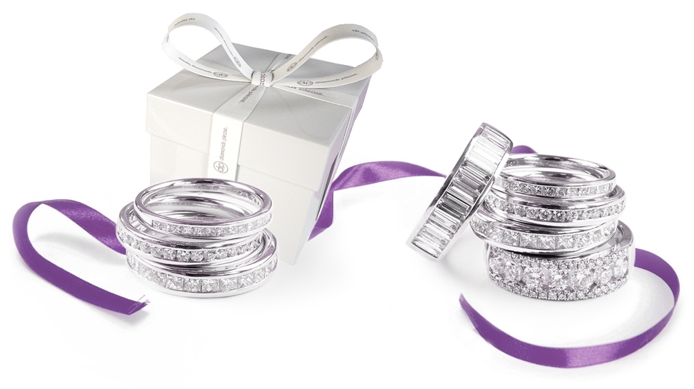 The Jewellery Factory Shop The Jewellery Factory Shop